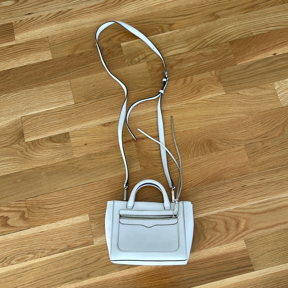 Rebecca Minkoff Bag | Purse